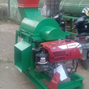 MPO 1050 (4)
